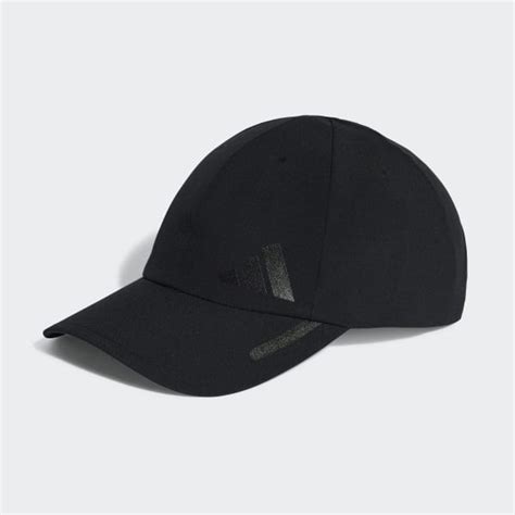 adidas schwarze cap|Amazon.com: Adidas Black Cap.